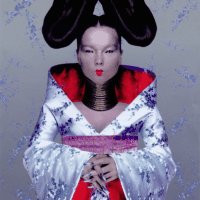 BJORK