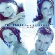 The Corrs