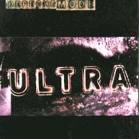 ULTRA