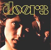 The Doors