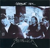 Garage Inc.