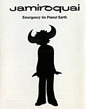Emergency On Planet Earth