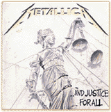 And Justice For All