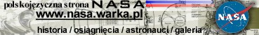 Banner nasa.warka.net