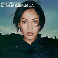 Natalie Imbruglia