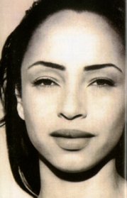 The Best Of Sade