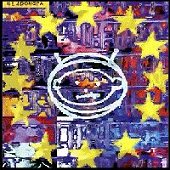 Zooropa